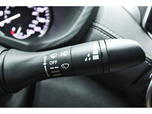 Certified 2025 Nissan Sentra SV w/ All-Weather Package image 16