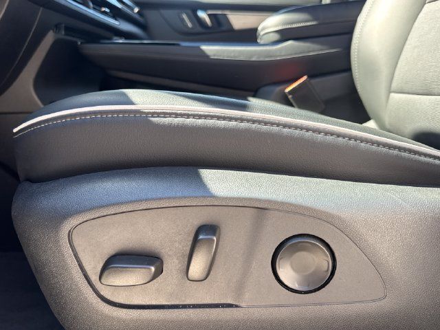 Used 2026 Buick Enclave Preferred FWD image 15
