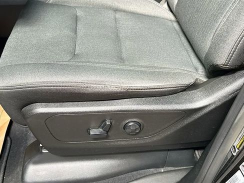 Used 2019 RAM 1500 Big Horn image 19