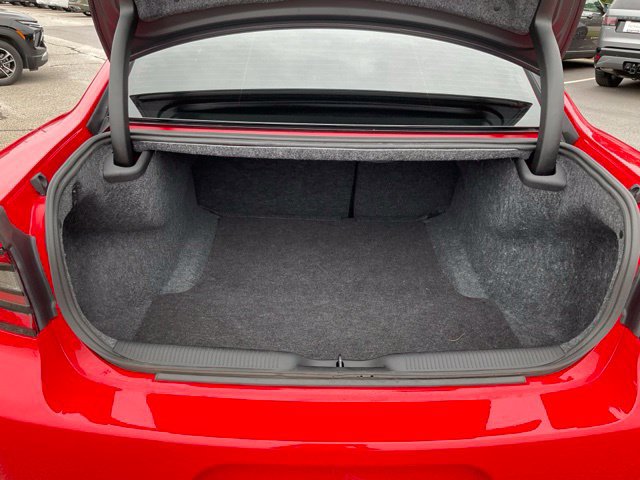 Used 2023 Dodge Charger Scat Pack RWD image 20