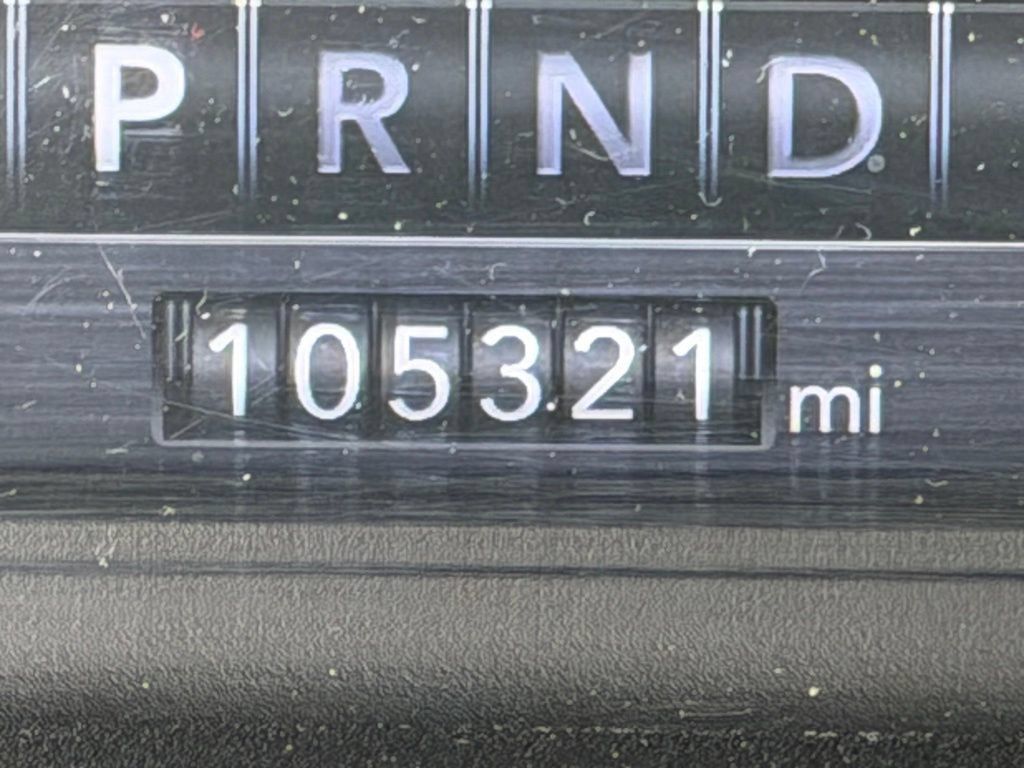 Used 2019 RAM 1500 Big Horn AWD/4WD image 18