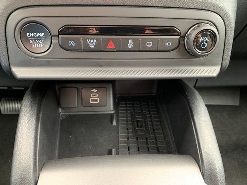 Used 2025 Ford Bronco Sport Big Bend AWD/4WD image 18