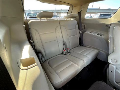 Used 2019 GMC Acadia Denali image 35