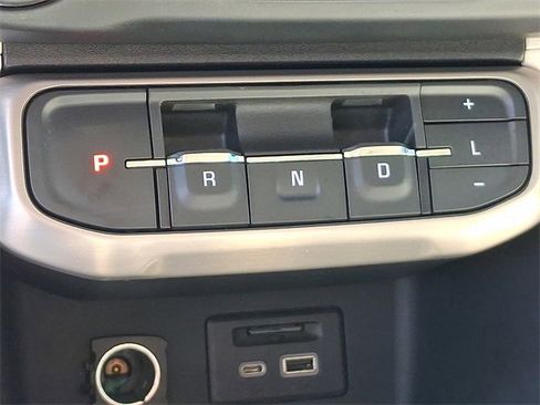 Used 2021 GMC Acadia Denali w/ Denali Technology Package image 14