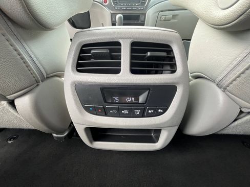 Used 2018 Honda Pilot EX-L image 35