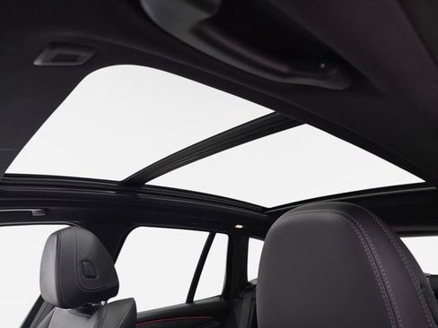 Certified 2023 BMW X3 xDrive30i w/ Convenience Package image 27