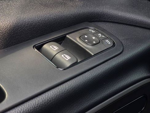New 2026 Mercedes-Benz Sprinter 2500 image 33