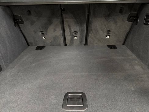 Used 2024 BMW X3 xDrive30i w/ Convenience Package image 15