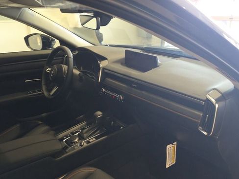 New 2026 MAZDA CX-50 2.5 Hybrid w/ Weather Package image 17