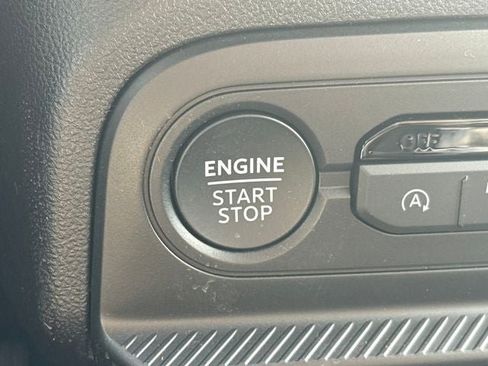 New 2026 Ford Bronco Sport Big Bend w/ Convenience Package image 19