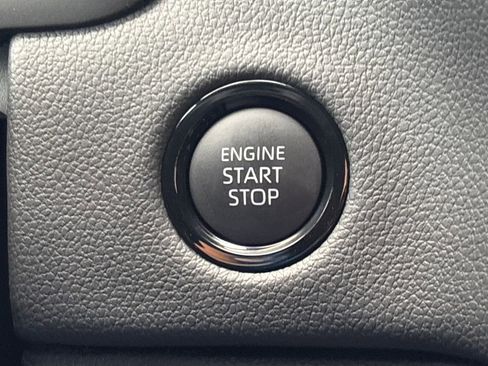 New 2026 Toyota Tundra Limited RWD image 19