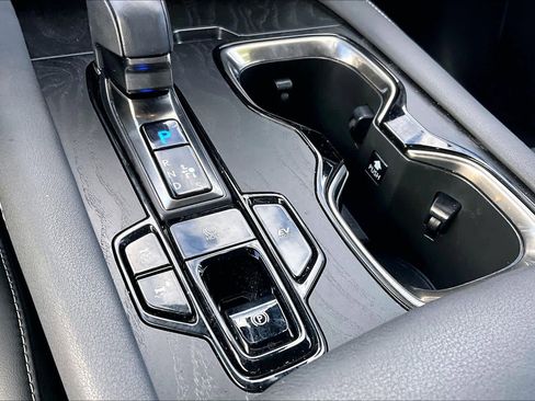 Used 2025 Lexus RX 350 Premium Plus image 35