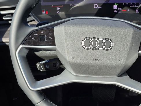 New 2026 Audi Q5 Premium AWD/4WD image 15