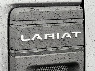 New 2026 Ford Maverick Lariat w/ 4K Tow Package AWD/4WD video 2