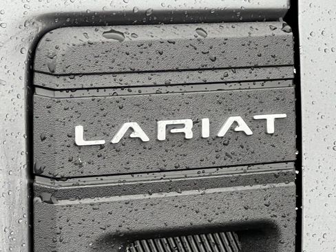 New 2026 Ford Maverick Lariat w/ 4K Tow Package AWD/4WD image 2