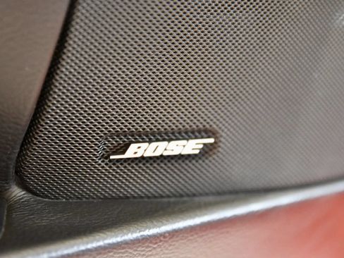 Used 2012 Chevrolet Corvette Grand Sport w/ 4LT Preferred Equipment Group RWD image 19
