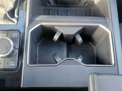 Used 2024 Toyota Tundra SR5 image 24