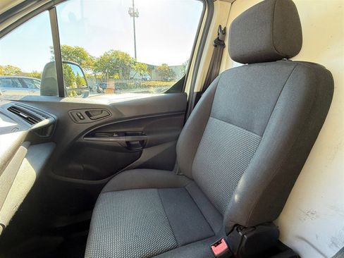 Used 2016 Ford Transit Connect XL image 30