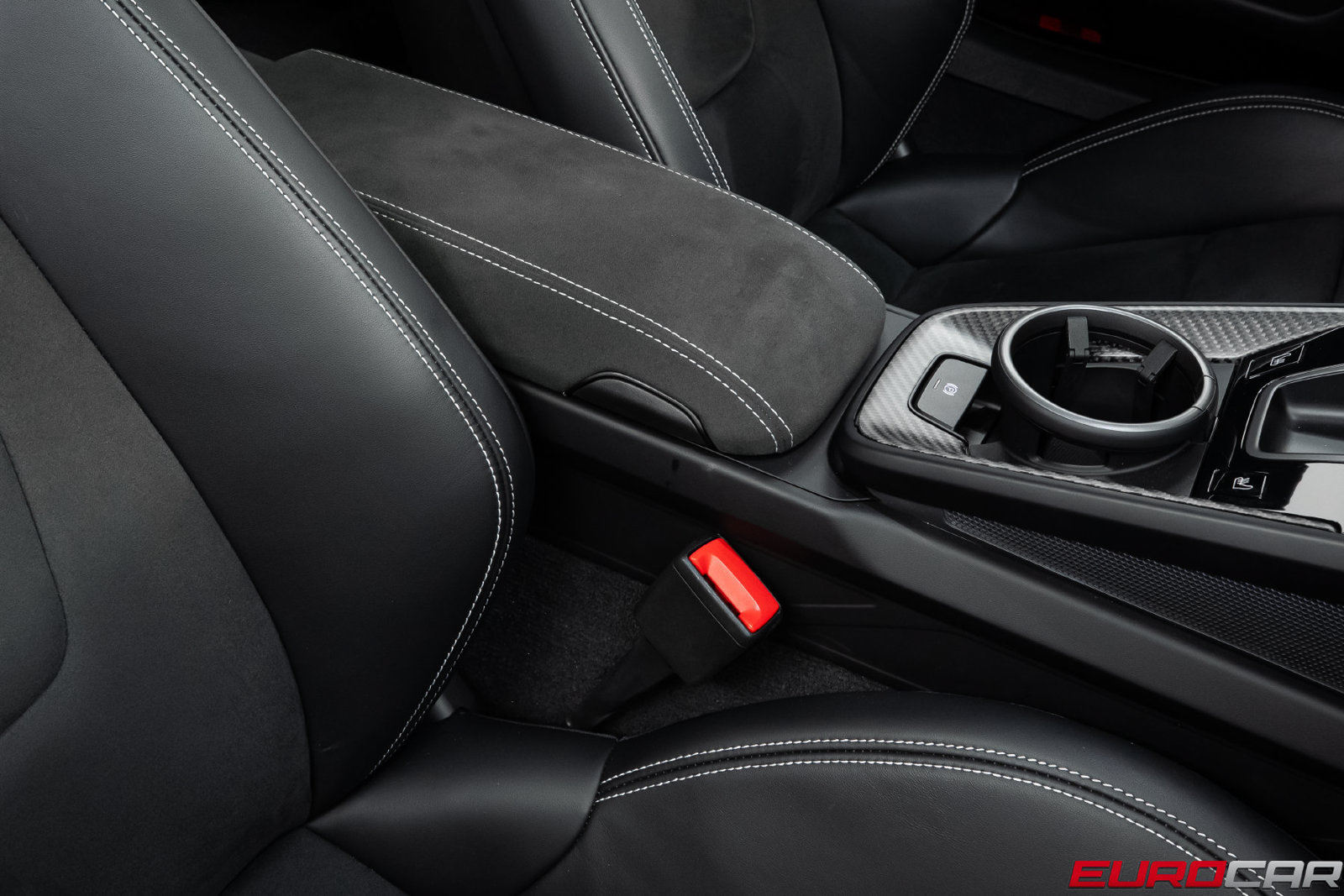 Used 2025 Porsche 911 GT3 RS RWD image 42