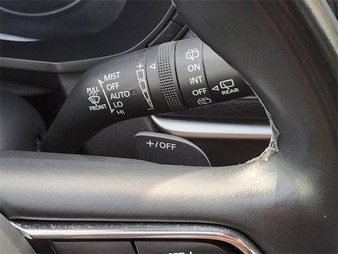 Certified 2024 MAZDA CX-90 3.3 Turbo w/ Preferred Plus image 31