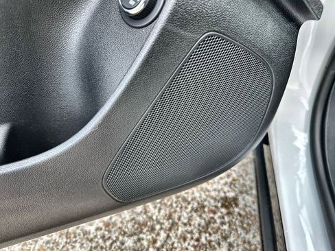 New 2026 Buick Envista Sport Touring w/ Convenience I Package image 23