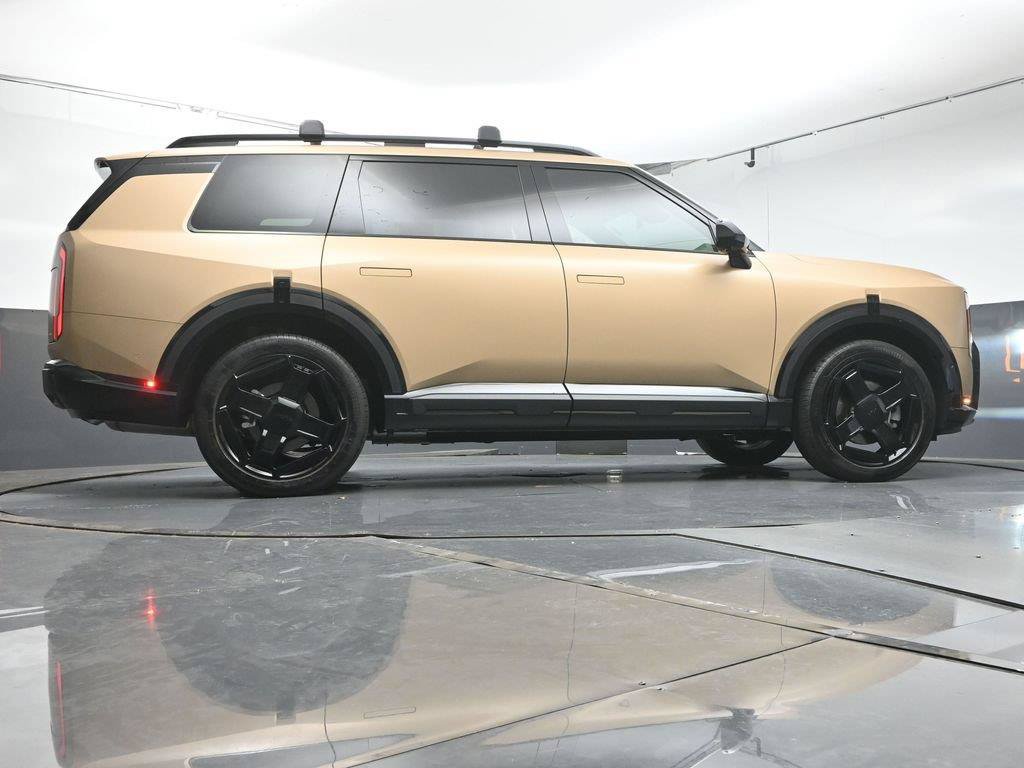 Used 2027 Kia Telluride SX X-Line w/ Towing Package AWD/4WD image 40