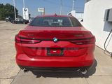 Used 2021 BMW 228i xDrive Gran Coupe w/ Convenience Package image 4