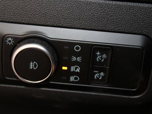 New 2026 Ford Bronco Sport Outer Banks w/ Outer Banks Tech Package+ AWD/4WD image 40