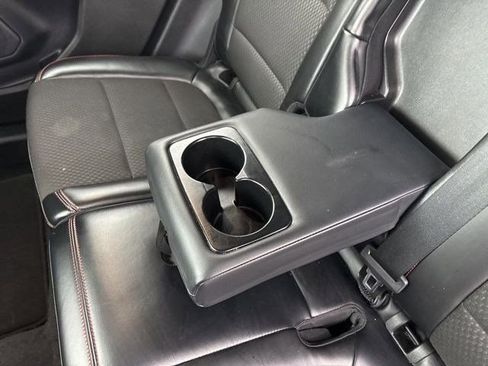 Used 2024 Ford Escape ST-Line image 34