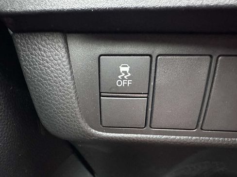 Used 2024 Honda CR-V Sport image 16