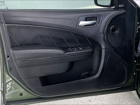 Used 2023 Dodge Charger Scat Pack image 22