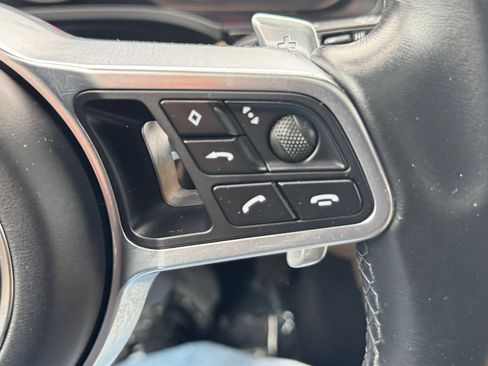 Used 2019 Porsche Cayenne AWD/4WD image 29