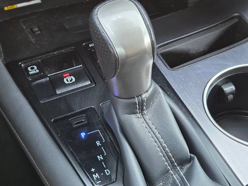 Used 2022 Lexus RX 350 F Sport AWD/4WD image 39