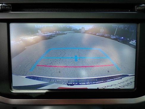 Certified 2018 Toyota 4Runner SR5 Premium image 27