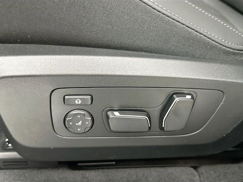 Used 2026 BMW X3 xDrive30 w/ Premium Package image 20