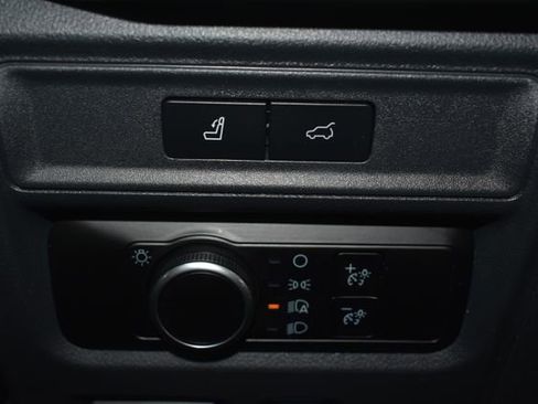 Used 2024 Ford Expedition Max XLT RWD image 21