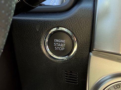 Used 2023 Toyota 4Runner SR5 Premium image 25