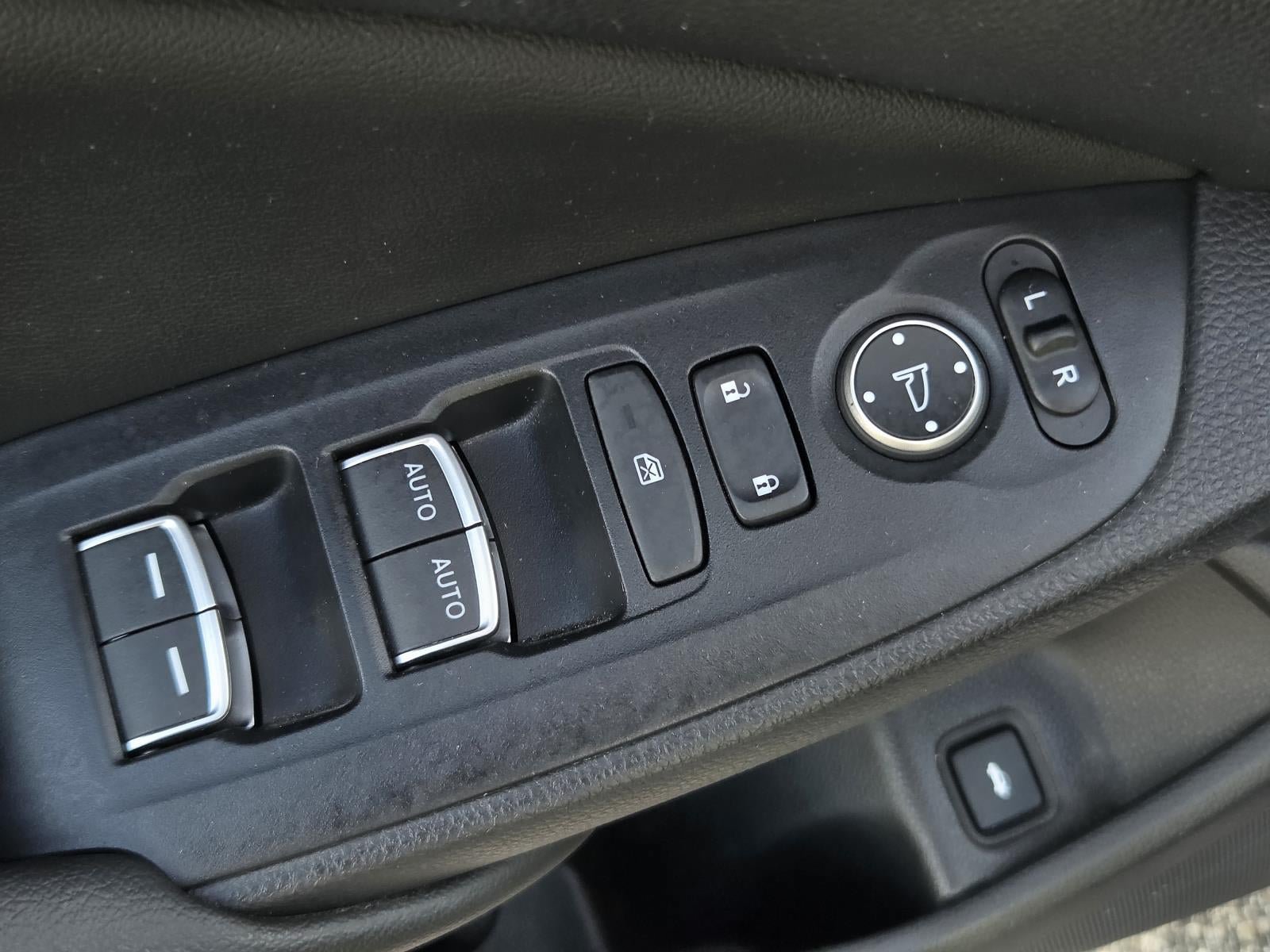 Used 2022 Honda Accord Sport image 18