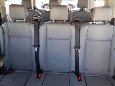 Used 2019 Ford Transit 150 XLT RWD image 27