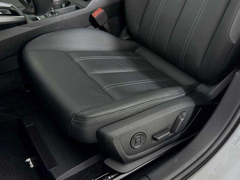 Used 2023 Audi A3 2.0T Premium Plus w/ Premium Plus Package FWD image 13