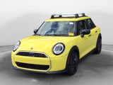 Certified 2025 MINI Cooper S image 3