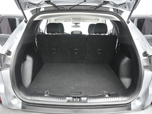 Used 2022 Ford Escape SE image 22