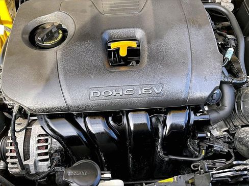 Used 2022 Kia Soul S image 34