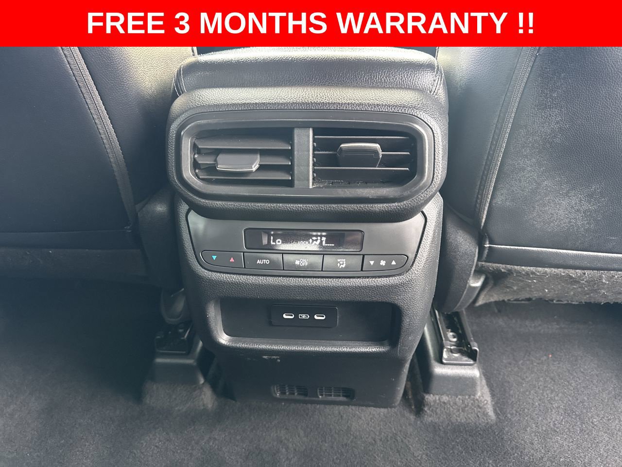 Used 2024 Honda Pilot EX-L image 27