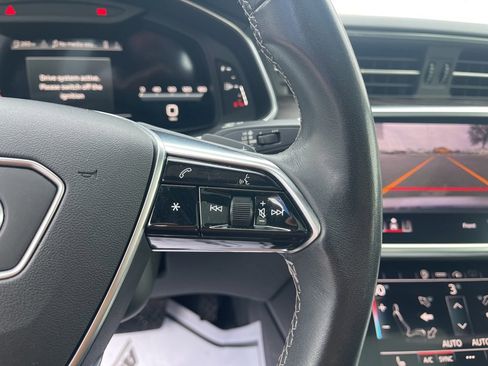 Used 2023 Audi A6 2.0T Premium image 22