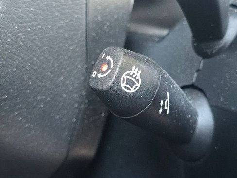 Certified 2022 Mercedes-Benz GLC 300 4MATIC image 36