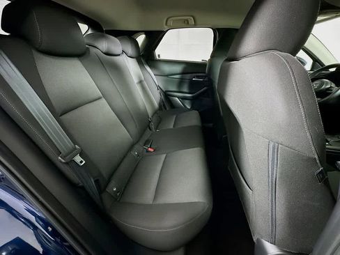 Used 2022 MAZDA CX-30 AWD 2.5 S image 29