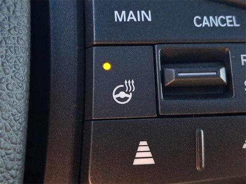 Certified 2025 Honda Ridgeline TrailSport+ image 27