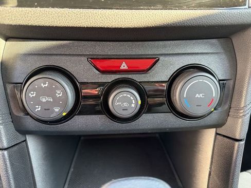 Used 2023 Subaru Impreza Premium image 20