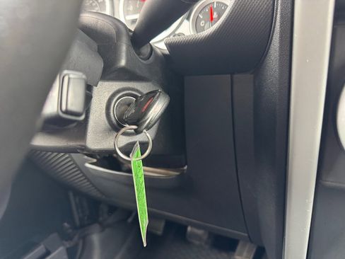 Used 2010 Jeep Wrangler Sahara w/ Trailer Tow Group image 22